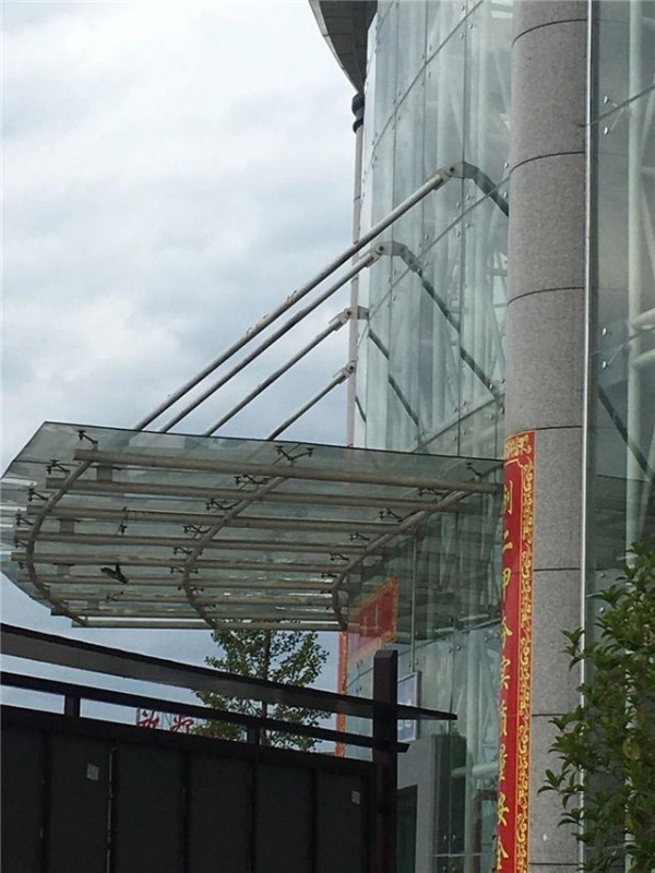 鋼結構